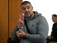 Райфъла: 5 години ме мотаят за някакво виртуално убийство