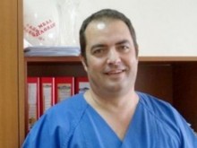 Лични причини в основата на оттеглянето на проф. Шишков