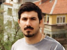 Млад мъж от Пловдив се нуждае от помощ