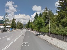 Голяма простотия възмути цял Смолян в 10,00 ч. сутринта