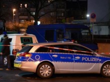 Убиха хладнокръвно български студент в Германия