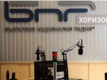Ситуацията в програма "Хоризонт" излезе извън контрол, репортери се сбиха