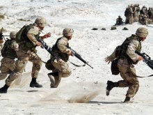 Днес е Деня на мира, войните по света спират за 24 часа