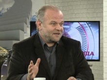 Пасторът на Джок Полфрийман: Заслужава да му бъде даден втори шанс