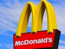 Изкуствен интелект заменя продавачите в Макдоналдс