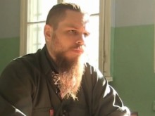 Джок Полфрийман: Осъди ме най-корумпираната система в света