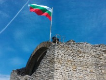 Отбелязваме 111 години от обявяването на Независимостта на България