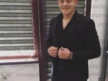 Син на бизнесмен е обвинен в изнасилване на 20-годишно момиче