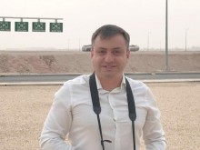 Кой е кандидатът на задкулисието?