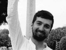 Жестока катастрофа отне живота на Виктор Дончев