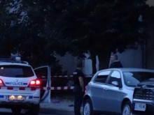 Трагедия в Благоевград: Мъж загина на място, след като взе фатално за живота си решение