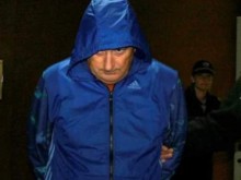 Фараонът от Дупница, който завлече с пари и много пловдивчани, се самоуби