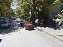 Голям скандал в пловдивско заведение - мощно нахлуване, юмруци, пострадал охранител