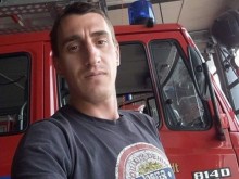 Мистериозна смърт на българин в Брюксел