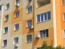 15 блока безплатно санирани в "Западен"