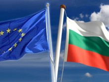 Половината българи смятат, че ЕС е полезен