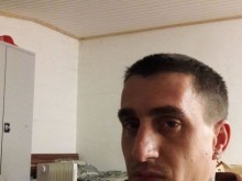 Транспортират в Русе тялото на починалия в Брюксел българин