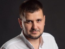 Водачът на листата на "Демократична България" в Пловдив я прави токсична