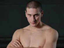 Наш "черен колан" ще се бие срещу световен шампион по киокушин