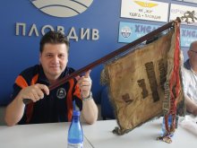 С велошествие апелират за чист и здрав Пловдив