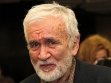 Почина Любомир Левчев!