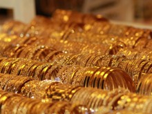 Убийците на Диян продали златото му в бижутерски магазин