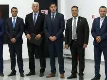 Вижте какво обещаха кандидатите на ГЕРБ за районни кметове
