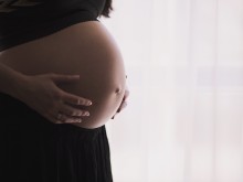 В Пловдив създадоха безплатно приложение в помощ на бъдещи майки