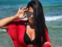 Протеже на Слави Трифонов стана копие на Преслава
