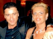 Маринела Арабаджиева се разплака в съда, шокирана, че е закопчана с белезници за болничното легло