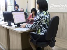 Още подробности за бруталната агресия на Околовръстното, станала пред жена и дете