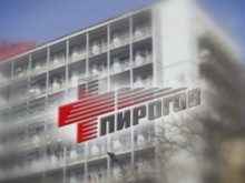 4-годишно дете падна от 13-ия етаж в София и оцеля, но е в тежко състояние