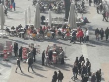 Все повече хора се преселват в Пловдив!