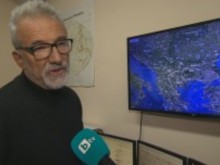 Сеизмолог: Ако се сбъднат прогнозите за катастрофално земетресение в Турция, за България няма опасност