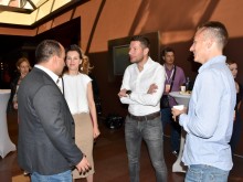 Пловдив стана част от водеща платформа за онлайн търговия