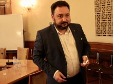 CEM даде седемдневен срок на шефа на БНР да си подаде оставка, той обаче не иска