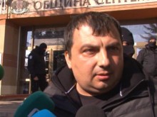 Кметът на Септември успял да скрие близо 10 млн. лева!