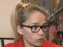 Десислава Иванчева все пак ще участва в изборите