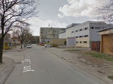 23-годишна мома се забърка в големи неприятности, МВР я хвана неподготвена в "Смирненски"