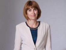 Елена Филева: Да направим дългоочакваната промяна в управлението на Куклен!