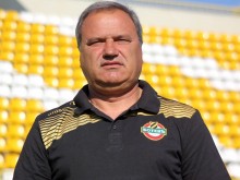 Легенда на Ботев празнува днес юбилей