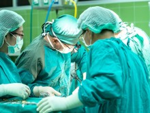 Мистериозна белодробна болест разболява все повече хора в САЩ