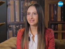 Кеймбридж и Оксфорд в битка за българско момиче, пазят му специално място