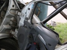 В река Марица намериха втора жертва от ужасната катастрофа в Пловдив!