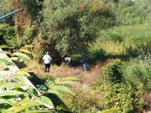 Втората жертва е 16-годишно момче, изпаднало в реката при удара