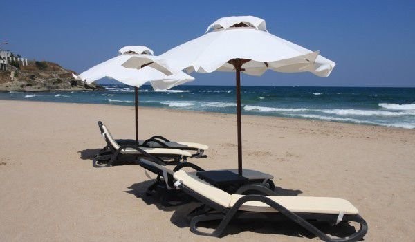 Слабият летен сезон завърши катастрофално за хотелиерите по Черноморието