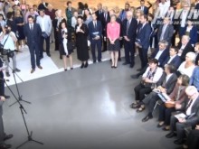 Пловдивските новини, които не трябваше да пропускате през седмицата