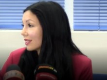 Богати юристи, тънещи в лукс, измислили бруталната схема с ромите-бушони от Пловдив и областта!