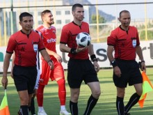Престижно! Двама пловдивчани свирят на Реал (М) в Шампионската лига