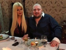 Светлана Гущерова: Съучениците ми завиждат, защото не са успели като мен